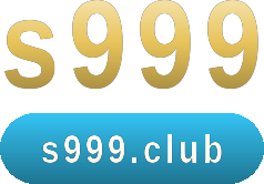 s999 logo